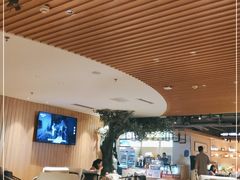 -北方暖暖温泉洗浴(沈阳北站店)