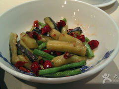 android_upload_pic-口味堂(珞喻路店)