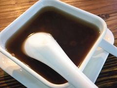 -八十八粉儿(尚都店)
