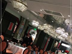 大堂-丰收日(五角场店)