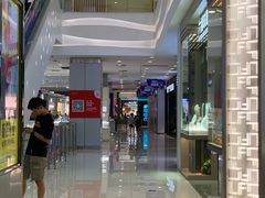 -凯德广场(金牛店)