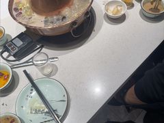 -瑞强涮锅(徐家楼店)