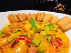 -蘇锦宴·淮扬菜烤鸭·小院(三元桥霄云路店)