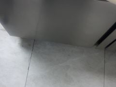 -山河屯铁锅炖鲜鹅·东北菜(开发区一店)
