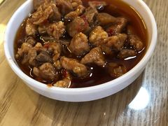-吴苑饼家(延平路店)
