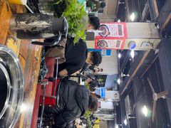 -皖北巫氏三胖地锅鸡(长淮总店)