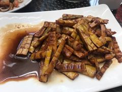-走马楼饭庄(慈城古县城店)