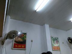 -丽华早点(大成路店)