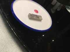 -湘湖大院(越王路店)
