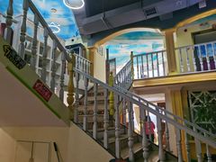 -新化三大碗(达美店)