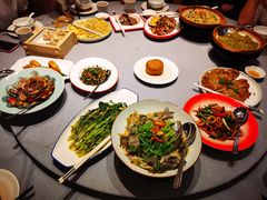 -码头见·潮汕菜(领展中心城店)