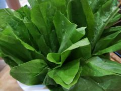 -活鱼馆(宜兴埠店)