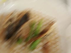 -金城大酒店-中餐厅(汾江中路店)