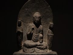 -旅顺博物馆