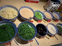 -黄家码头老火锅(解放碑旗舰店)