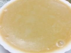 -永华面家