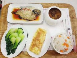 -熹月国际月子会所(天河店)