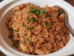 -千日贺茶餐厅(高新万达店)