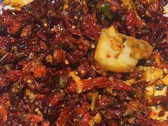 -福苗小骆驼烧烤(太奥广场店)