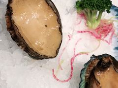 -红鼎豆捞·非遗鲍皇汤火锅(宝丰路店)