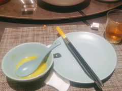 -湖鱼湖·蓉亭食贝(亚运村店)