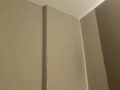 -耳域躺式采耳SPA馆(新街口店)