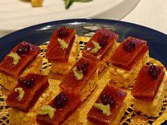 -花家怡园(四合院总店)