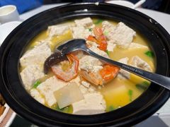 -阿明小菜·海鲜·上海菜(梅陇店)