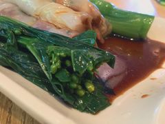 -添好运点心专门店(百老汇店)