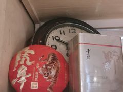 -时间仓(湘江世纪城店)