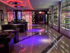 大堂-纯K(打浦桥店)