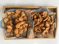 -翟韵茶咖棋牌