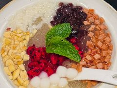 -饕林餐厅(春熙路店)