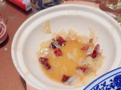 -缪氏川菜(深圳北站缤果空间店)