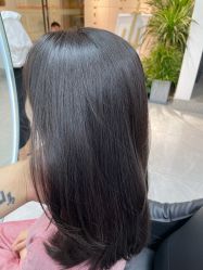 点击看大图 -HD HAIR STYLE