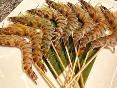 -辉哥火锅(虹桥路店)