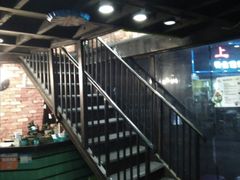 -赤甲皇(仙霞路店)