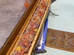 -大师傅金奖啤酒鱼(阳光店)