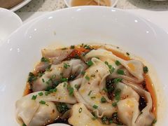 -鼎泰丰(环贸店)