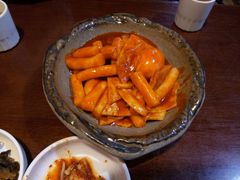 -金家休闲餐吧(金家小吃四店)