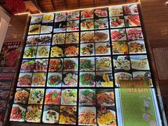 -鱼米之家·20年老字号园林农庄·宴席(鱼窝头店)