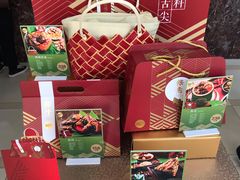 -85度C(青岛燕儿岛店)