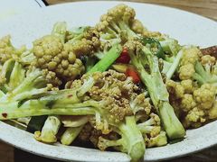 -嘉禾·悦享餐厅(八方汇店)