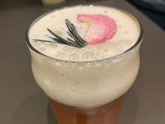 -Seesaw Coffee(苏州中心店)