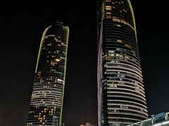 -演武大桥观景平台