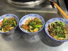 -状元楼(东大街店)