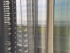 -上海南汇嘴大堤酒店
