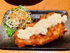 -天手古舞居酒屋(889广场店)