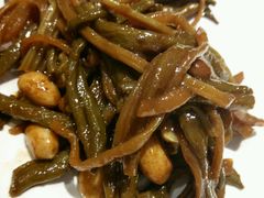 -圣河湾虾饺美食(站前店)
