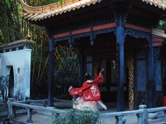 -广州兰圃